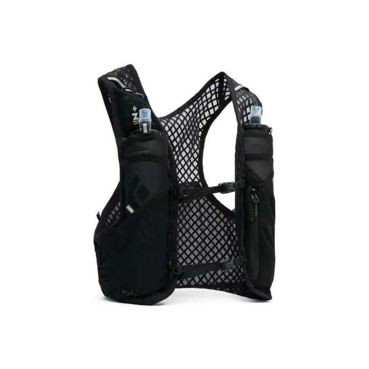 Black Diamond Distance 6
