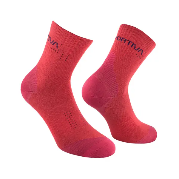 Chaussettes La Sportiva Sprint