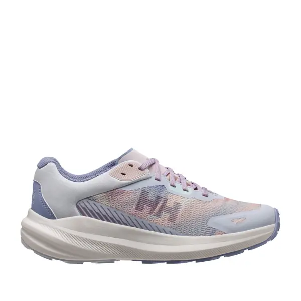 Chaussures de trail femme Helly Hansen Buzzard
