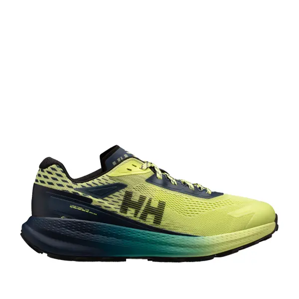 Chaussures de trail Helly Hansen Kestrel