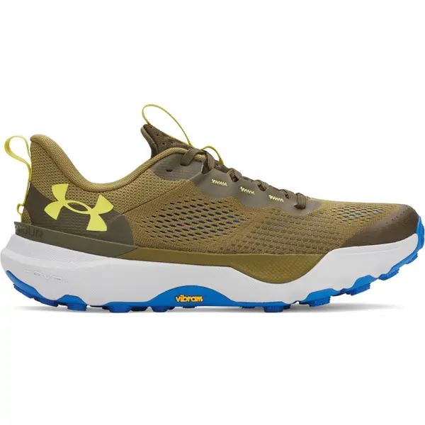 Chaussures de trail Under Armour Infinite Pro