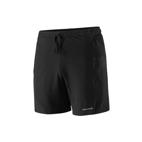 Short Patagonia Strider Pro