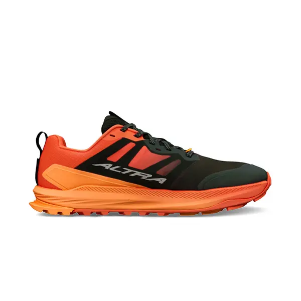 Chaussures de trail Altra Lone Peak 9+
