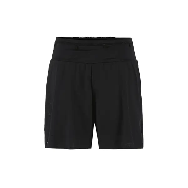 Short Craft Pro Trail