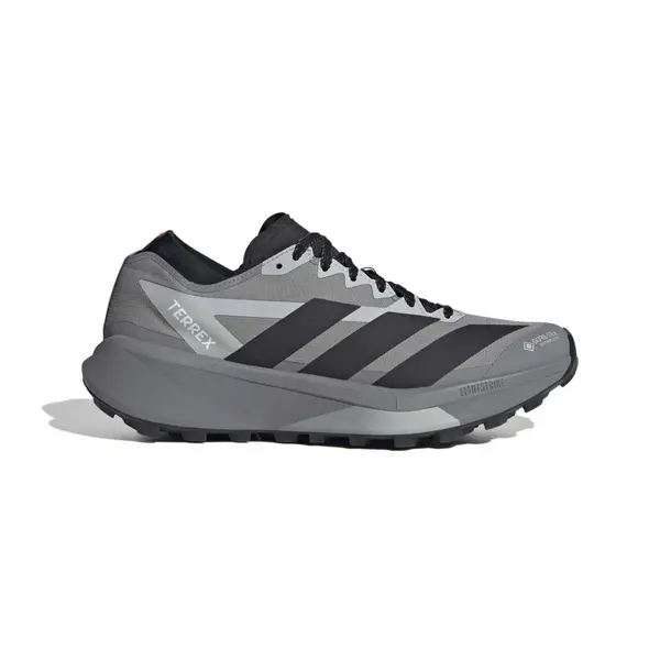 Chaussures de trail adidas Terrex Agravic Gore-Tex 2