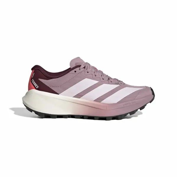 Chaussures de trail femme adidas Terrex Agravic 4