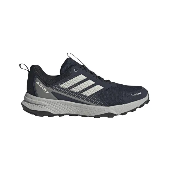 Chaussures de trail adidas Terrex Tracefinder 2