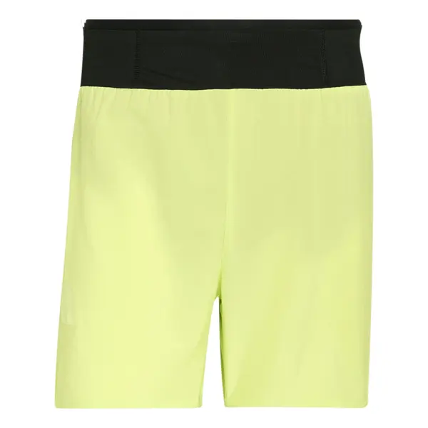 Short adidas Terrex Xperior Clima365