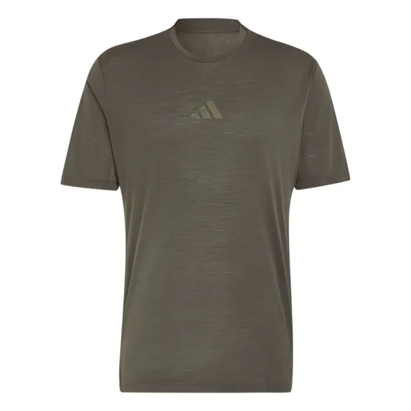 T-shirt adidas Terrex Xperior Climacool