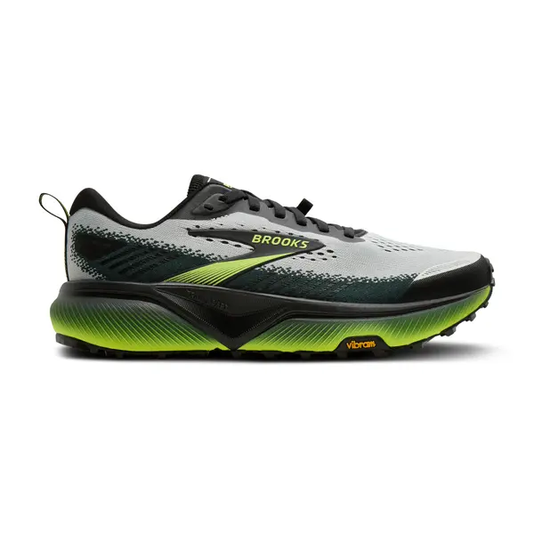 Chaussures de trail Brooks Cascadia 20