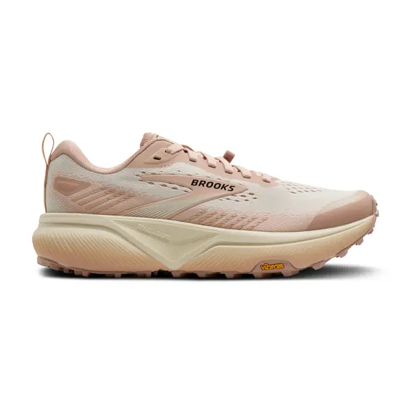 Chaussures de trail femme Brooks Cascadia 20