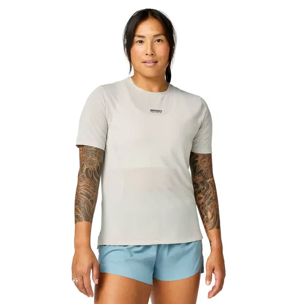 Maillot femme Brooks High Point 2.0