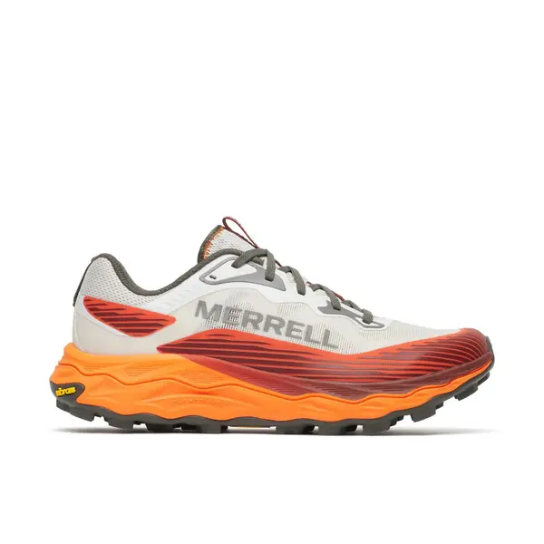 Chaussures de trail Merrell Agility Peak 6