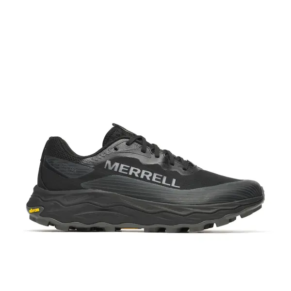 Chaussures de trail Merrell Agility Peak 6 GTX