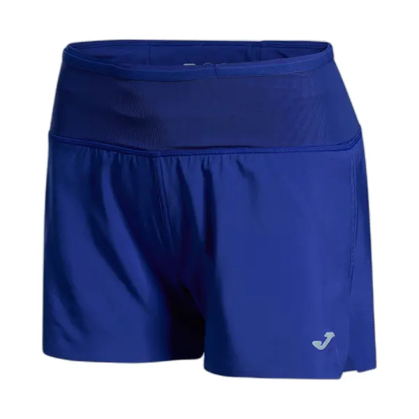 Short femme Joma R-Nature