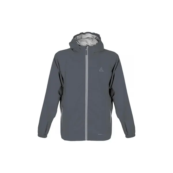 Veste imperméable Lhotse Aldo