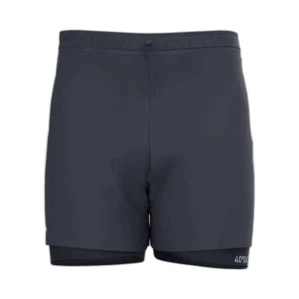 Short Joma R-trail nature