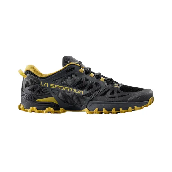 Chaussures de trail de trail La Sportiva Bushido III