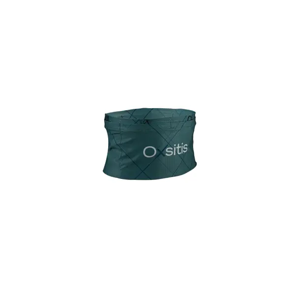 Ceinture de Trail Oxsitis Slimbelt Gracity
