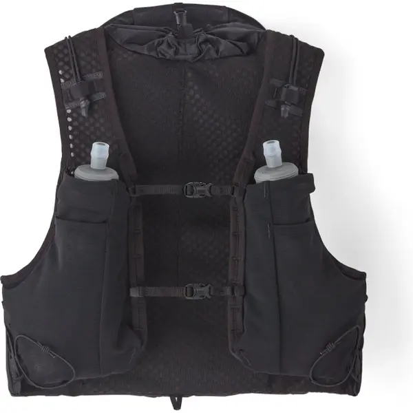 Gilet d'hydratation Patagonia Slope Exploration