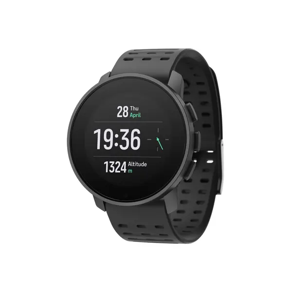 Montre connectée Suunto 9 Peak Pro