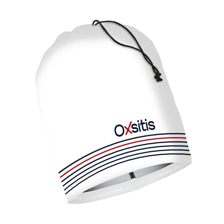 Bonnet Oxsitis BBR