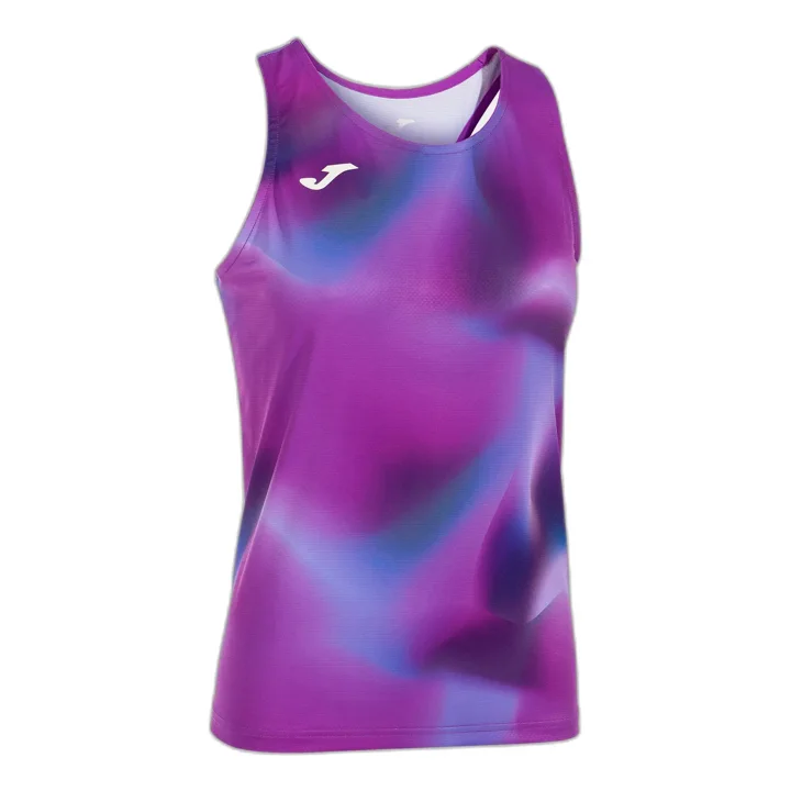 Débardeur femme Joma R-trail Nature