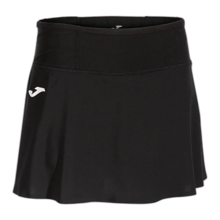 Jupe-short femme Joma R-trail Nature