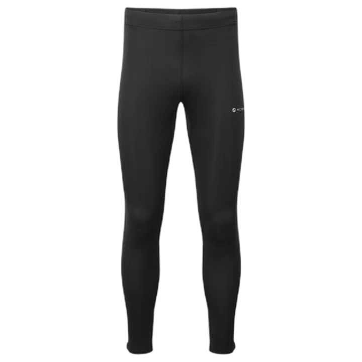 Legging Montane Slipstream