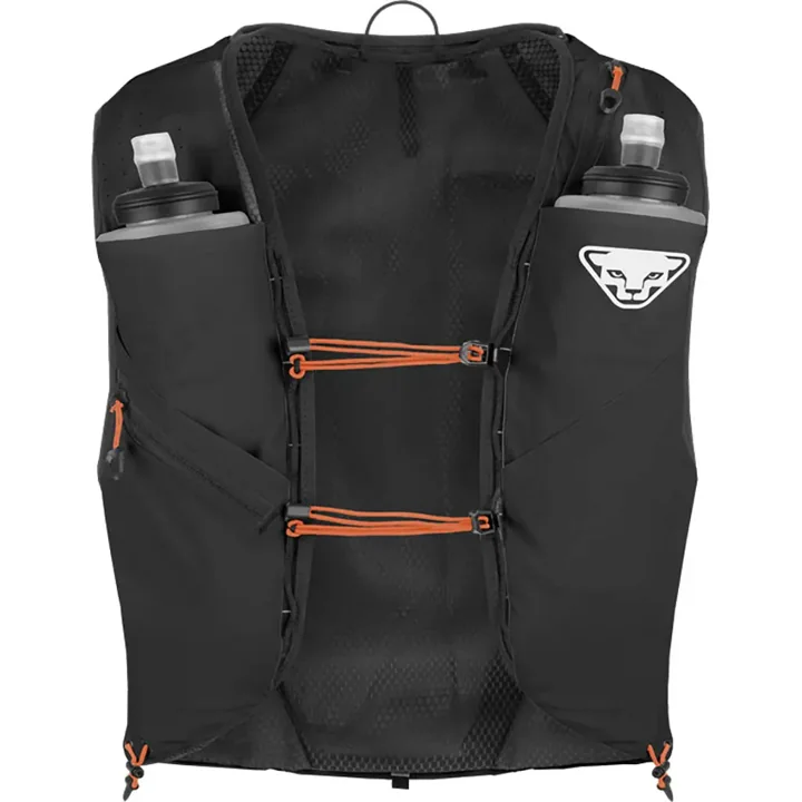 Dynafit Alpine 8