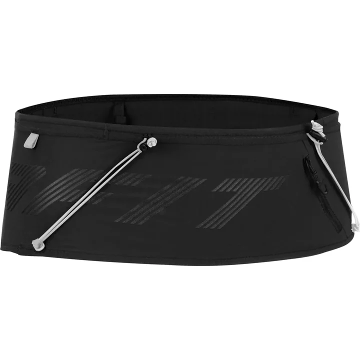 Dynafit Running Belt